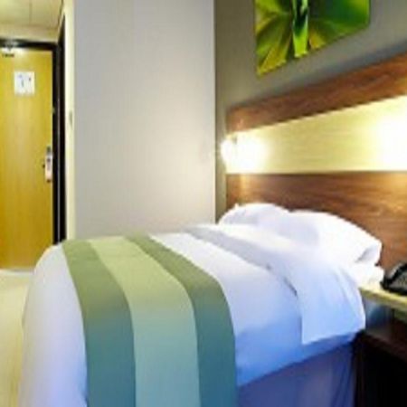 The Grand Welcome Hotel Shimla Ngoại thất bức ảnh