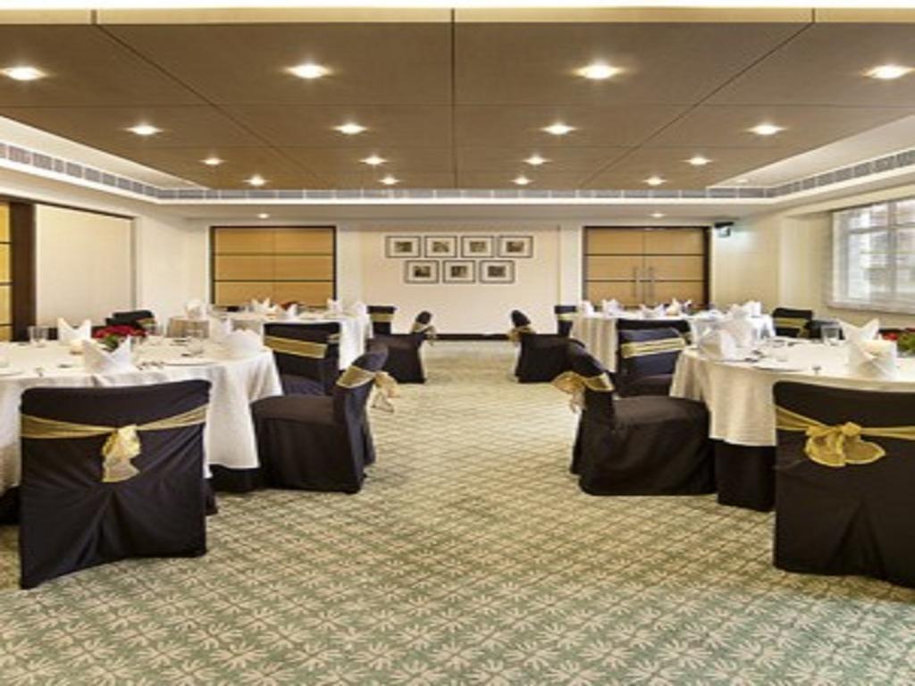 The Grand Welcome Hotel Shimla Ngoại thất bức ảnh