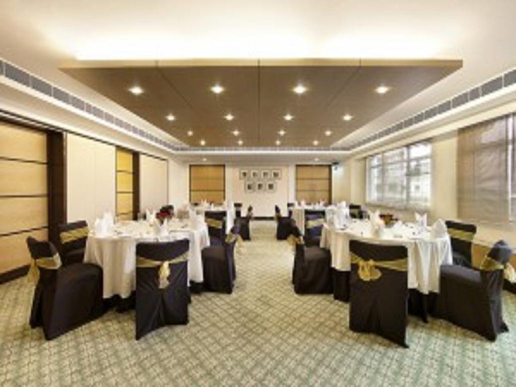 The Grand Welcome Hotel Shimla Ngoại thất bức ảnh