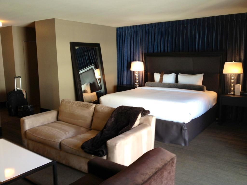 The Grand Welcome Hotel Shimla Ngoại thất bức ảnh